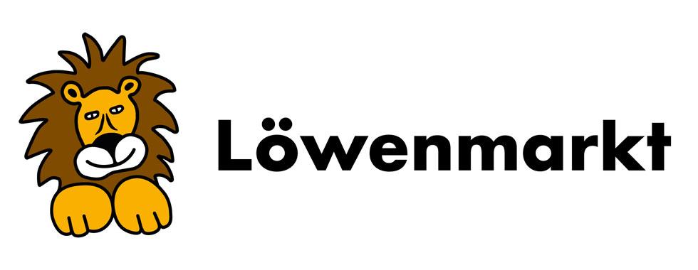 Löwenmarkt Külsheim