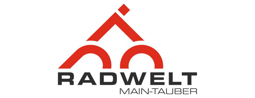 Radwelt Main-Tauber