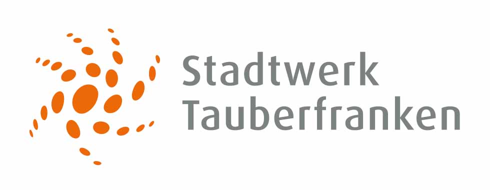 Stadtwerk Tauberfranken